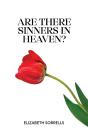 Are There Sinners In Heaven? - Preview