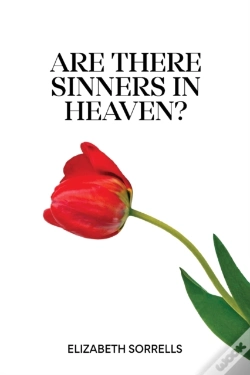 Capa do artigo Are There Sinners In Heaven?