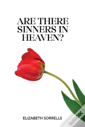 Capa do artigo Are There Sinners In Heaven?