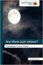 Are These Just Visions? - Preview