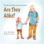 Are They Alike? - Preview