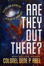 Are They Out There? - Preview