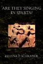 Are They Singing In Sparta? - Preview