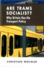 Are Trams Socialist? - Preview