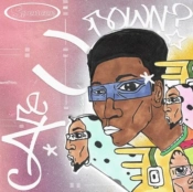 Capa do artigo Are U Down? - CD