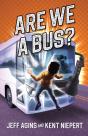 Are We A Bus? - Preview