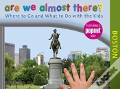 Capa do artigo Are We Almost There? Boston