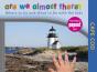 Are We Almost There? Cape Cod - Preview
