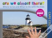 Capa do artigo Are We Almost There? Cape Cod