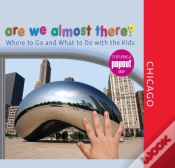Capa do artigo Are We Almost There? Chicago