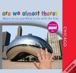 Capa do artigo Are We Almost There? Chicago