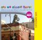 Are We Almost There? Los Angeles - Preview