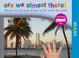 Are We Almost There? Miami - Preview