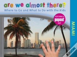 Capa do artigo Are We Almost There? Miami