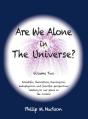 Are We Alone In The Universe? - Preview