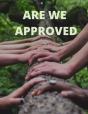 Are We Approved - Preview