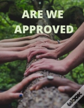 Are We Approved