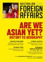 Are We Asian Yet? - Preview