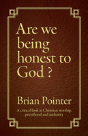 Are We Being Honest To God? - Preview