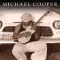 Are We Cool - CD - Preview