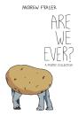 Are We Ever? - Preview