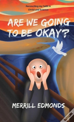 Capa do artigo Are We Going To Be Okay?