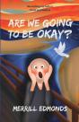 Are We Going To Be Okay? - Preview