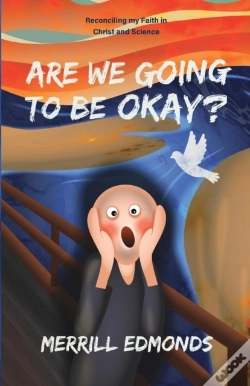 Capa do artigo Are We Going To Be Okay?