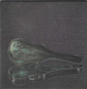 Capa do artigo Are We Good - CD
