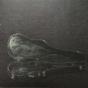 Are We Good - Vinil - Preview