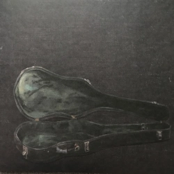 Capa do artigo Are We Good - Vinil