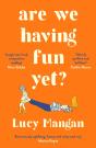 Are We Having Fun Yet? - Preview