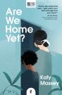 Are We Home Yet? - Preview