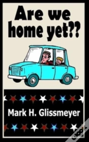 Capa do artigo Are We Home Yet
