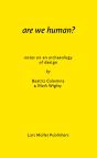 Are We Human? - Preview