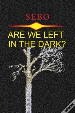 Capa do artigo Are We Left In The Dark?