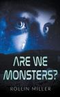 Are We Monsters - Preview