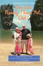 Are We Nearly There Yet, Dad? - Preview