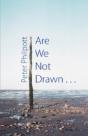 Are We Not Drawn ... - Preview
