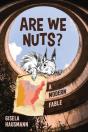 Are We Nuts? - Preview
