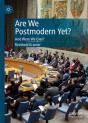 Are We Postmodern Yet? - Preview