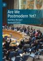 Are We Postmodern Yet? - Preview