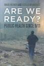 Are We Ready? - Preview