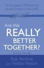 Are We Really Better Together? Revised E - Preview