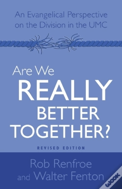 Capa do artigo Are We Really Better Together? Revised E