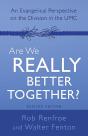 Are We Really Better Together? Revised Edition - Preview