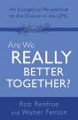 Are We Really Better Together? - Preview