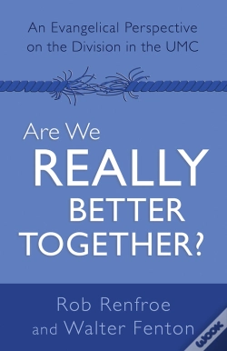 Capa do artigo Are We Really Better Together?
