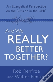 Capa do artigo Are We Really Better Together?
