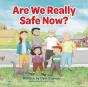 Are We Really Safe Now? - Preview
